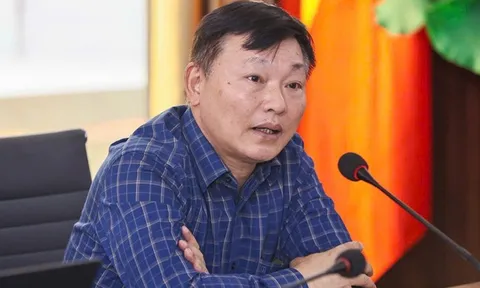 Cần hoàn thiện khung pháp luật để kiểm soát thuốc lá mới