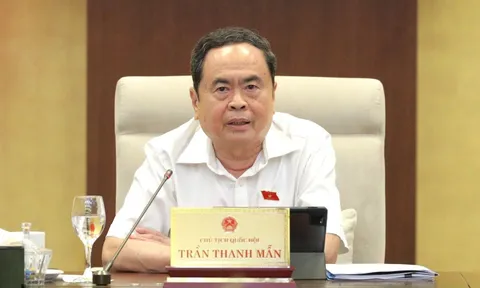 Doanh nghiệp được tăng cường quyền tự chủ, tự chịu trách nhiệm