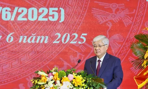 Phát huy hào khí Diên Hồng trong sự nghiệp xây dựng và bảo vệ Tổ quốc