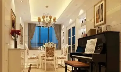 Bán 2 căn nhà nuôi con du học Mỹ, bố mẹ hối hận khi đứa trẻ thành tài, lương 2,6 tỷ đồng/năm, lấy chồng giàu