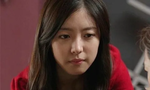 Con gái lúc nào cũng mệt mỏi, lờ đờ, thiếu ngủ, âm thầm xem camera tôi phát hiện bí mật ở người giúp việc