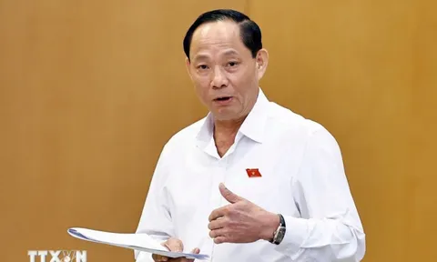 Không được trục lợi từ dạy thêm, học thêm