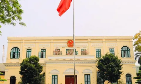 Hải Phòng phát hiện sai phạm trên 48,8 tỷ đồng qua thanh tra