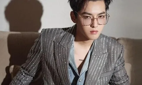 Mẹ đơn thân nuôi con thành sao hạng A, kiếm 320 tỷ trong 20 ngày và cái kết bi thảm cho cả mẹ lẫn con