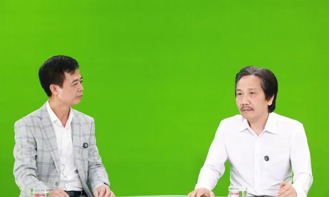 Trao quyền để địa phương quyết, địa phương làm và chịu trách nhiệm