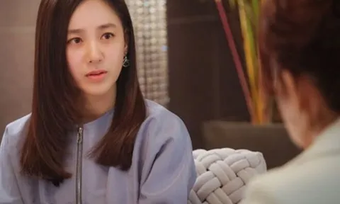 Ông nội đặt tên cực hay cho cháu nhưng nhân viên hộ khẩu ghi nhầm, mẹ không giận mà còn biết ơn