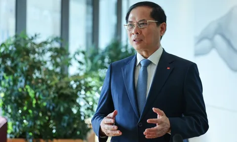 Chuyến công tác của Thủ tướng tại 3 nước châu Âu đạt nhiều kết quả có ý nghĩa quan trọng, thực chất