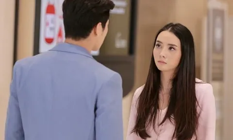 Cầm 1 tỷ đến gặp chồng cũ xin tái hôn sau 2 năm ly dị, anh đáp 3 từ khiến tôi bật khóc