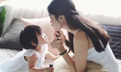 Định cho con gái 1 tỷ làm quà cưới, thấy con rể uống nước tôi liền đổi ý, khuyên con hủy hôn