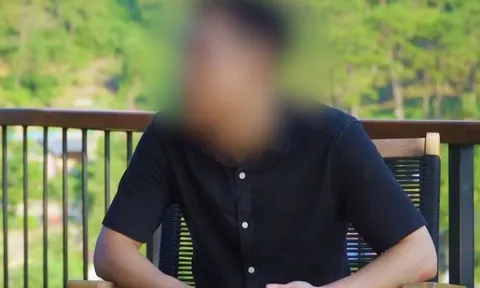 Mẹ công khai yêu đồng nghiệp của con trai bất chấp kém 14 tuổi, thẳng thắn tuyên bố một chuyện