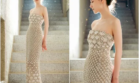 Mỹ nhân sinh 3 con trai với tỷ phú đáng tuổi bố, chia tay nhận phí 13.000 tỷ, cuộc sống hiện tại gây chú ý