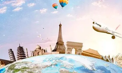 Bất ngờ với ngành học có điểm chuẩn thuộc top cao, mức lương hơn 50 triệu đồng/tháng