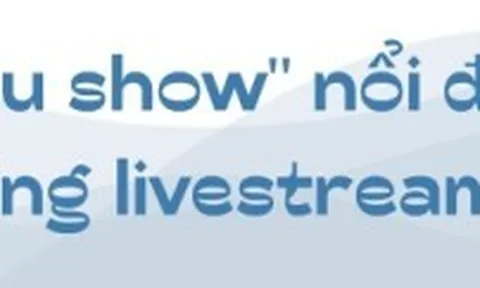 Nữ danh hài ly hôn rồi vẫn ở chung với chồng cũ, chia tay bạn trai kém 20 tuổi nay U60 có người yêu mới