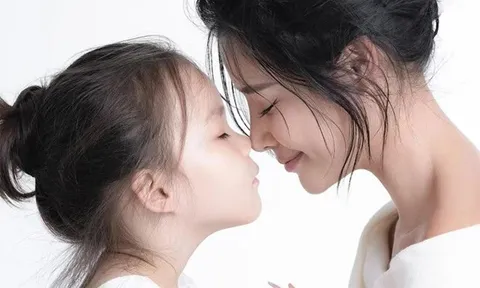 Chồng sắp cưới lương 10 triệu/tháng nhưng nhà lại có giúp việc, biết thân phận người phụ nữ ấy, tôi sợ hãi hủy hôn