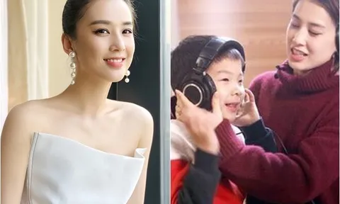 Giao con cho mẹ chồng chăm trong biệt thự rộng như sân vận động, nữ DV xấu hổ ngày về thăm