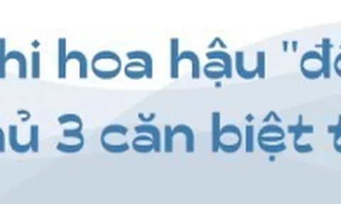Danh hài bị chồng lừa tiền rồi trốn sau đêm cưới, nay khoe "bụng bầu lớn" tại Mỹ sau nhiều năm làm mẹ đơn thân