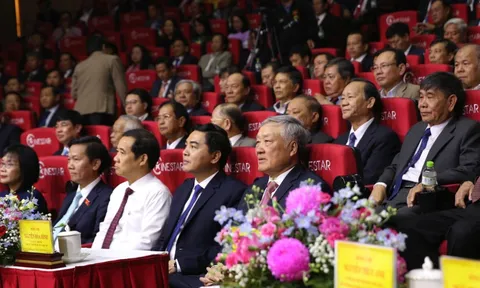 Bảo đảm tất cả công việc theo thẩm quyền của chính quyền địa phương 2 cấp phải được vận hành thông suốt