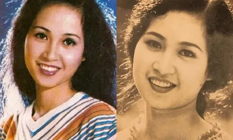 Nữ NSND lên phim "ai cũng sợ" nhưng ở nhà khác hẳn, chạnh lòng khi bị mẹ chồng nhận xét: "Không cần mặt đẹp, chỉ cần nết đẹp"