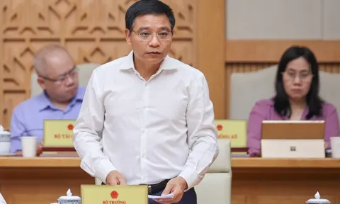 Tăng trưởng GDP tính chung 6 tháng cao nhất cùng kỳ trong gần 20 năm qua