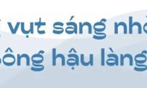 "Bông hậu làng hài" ròng rã 15 năm để chữa bệnh "không con", U60 vẫn quyết đi ngược lại lời trăn trối của chồng