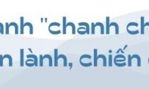 Nữ danh hài nổi tiếng "chua ngoa" trắng tay hậu ly hôn, mẹ đơn thân tuổi trung niên vẫn "lọt mắt xanh" của đại gia