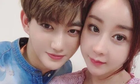 Làm bố sau mối tình "cô - cháu", chàng trai được vợ cho 20 triệu/tháng tiêu vặt vẫn khóc mếu đòi ly hôn