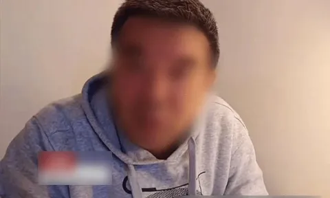 Bố mẹ chấp nhận đi ở thuê, bán 5 căn nhà cho con du học châu Âu, mấy năm sau mới thấy sai lầm