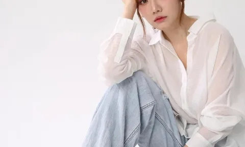 Hari Won "tới thời điểm này vẫn đâu biết mình đẻ hay không đẻ được", ngỡ ngàng với lời di chúc của chồng