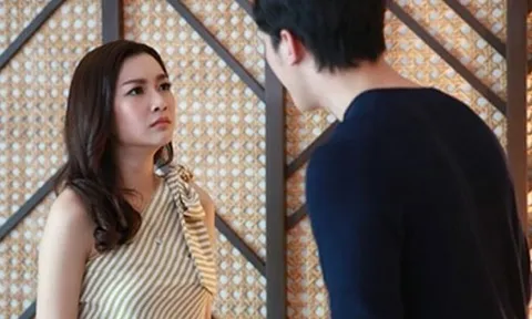 Vợ phạm lỗi, bố vợ làm 5 mâm cỗ để lấy lòng con rể, cơm nước xong xuôi ông tuyên bố một điều khiến cả nhà muốn ngất