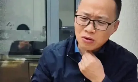 Trẻ bị hóc xương cá, bác sĩ khuyên cha mẹ nhanh chóng cho thêm một thứ vào miệng con nhưng không được nuốt