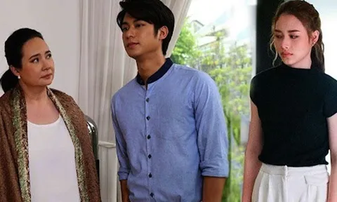 Mỗi tháng đưa 10 triệu vẫn bị mẹ chồng mắng "xơi xơi", tôi không ngờ bố chồng lại nói những câu này