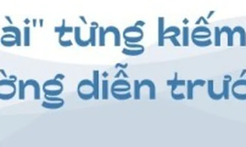 NSƯT từng kiếm 2,5 cây vàng/đêm mang ơn Trịnh Kim Chi, bí mật cưới vợ ở Mỹ nay hạnh phúc bên con trai cao 1m82