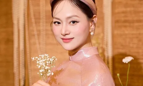 Lan Phương tiến hành ly hôn đơn phương: Kiệt quệ vì chồng Tây không đồng cảm, khóc nhiều vẫn cố nuôi 2 con