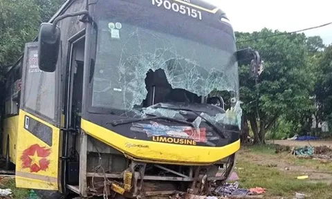 Thủ tướng chỉ đạo khắc phục hậu quả vụ tai nạn giao thông trên Quốc lộ 1