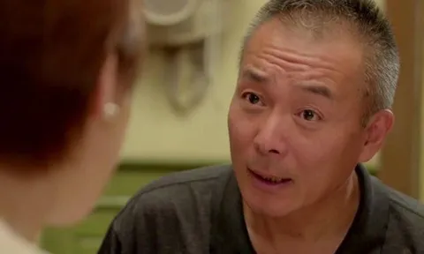 Cháu trai bị chê không giống bố, mẹ chồng đuổi con dâu ra khỏi nhà, nhìn xét nghiệm ADN bà ốm liệt cả tháng