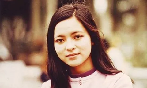 Mỹ nhân "Triệu bông hồng" rời Việt Nam chạy trốn hôn nhân, từng trải qua "địa ngục" tình cảm giờ ra sao?