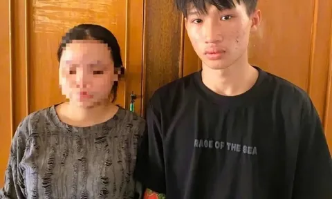 Cô gái trẻ bị sát hại lúc 23 giờ ở Đồng Nai: Bất ngờ danh tính nghi phạm, và nguyên nhân vụ án mạng