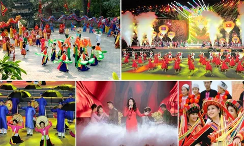 Cắt giảm, đơn giản hóa nhiều thủ tục hành chính lĩnh vực văn hóa, thể thao, du lịch