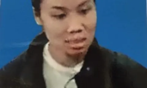 Hé lộ chân tướng người phụ nữ gây án vì mâu thuẫn tiền lương, đang bị truy nã