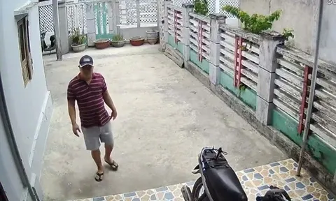 Người phụ nữ 35 tuổi bị gã đàn ông đâm gục ở Đắk Lắk: Nghi phạm ra công an đầu thú, khai nguyên nhân gây án