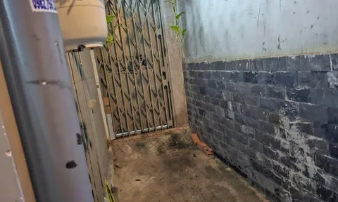 Vụ thi thể cô gái trẻ trong vali ở TP.HCM: Lời khai của người đàn ông 32 tuổi gây phẫn nộ