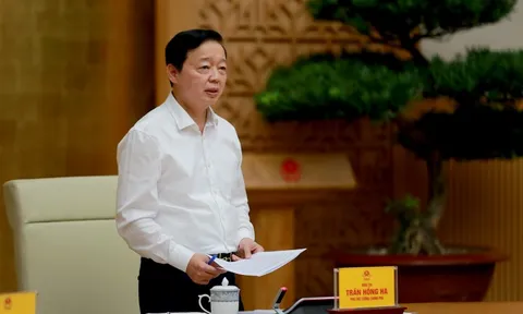 Tìm mọi cách kéo giảm ngay số người thiệt mạng do tai nạn giao thông