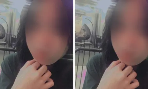 Vụ nữ sinh Hà Nội "mất liên lạc" cùng 2 con mèo: Đi làm thêm ở quán cơm, thuê trọ cách nhà 10km