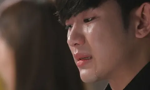 Yêu 3 năm đến khi cưới mới phát hiện vợ là đại gia, tôi không chịu nổi những yêu cầu vô lý của cô ấy