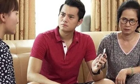 Bắt vợ ngủ nhà kho vì dám cãi mẹ chồng, sáng ra tôi sốc nặng khi mở cửa