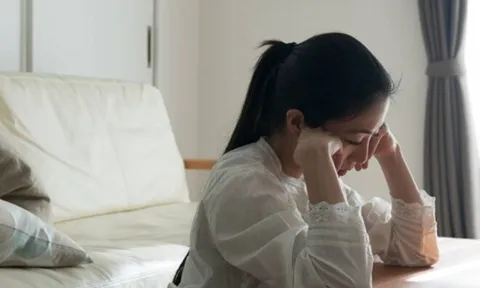 Giúp con trai chăm sóc cháu nội 5 năm liền, mẹ chồng rơi nước mắt khi nghe lời con dâu nói (Phần 2)
