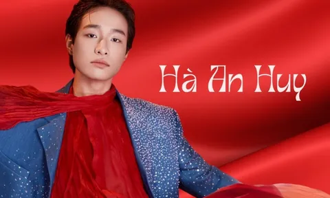 Ca sĩ Gen Z biểu diễn ở đại lễ A80 có mẹ là NSƯT làng chèo, nói gì khi bị so sánh với Phương Mỹ Chi?