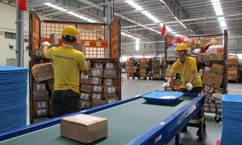 Chỉ đạo, điều hành của Chính phủ, Thủ tướng Chính phủ ngày 8/9/2025 (2)