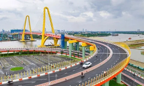 Tập đoàn Vingroup khởi kiện 68 tổ chức, cá nhân đưa thông tin sai sự thật