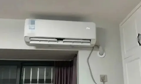 Có nên rút phích cắm điều hòa khi không sử dụng? Nhiều người đang làm sai mà không biết!